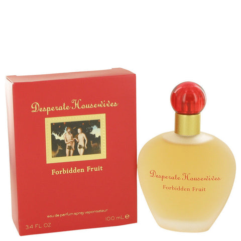 W-EDPS-forbidden-fruit-by-desperate-houswives 3.4 oz