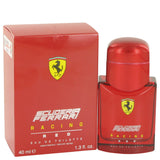 M-EDTS-ferrari-scuderia-racing-red-by-ferrari 1.3 oz