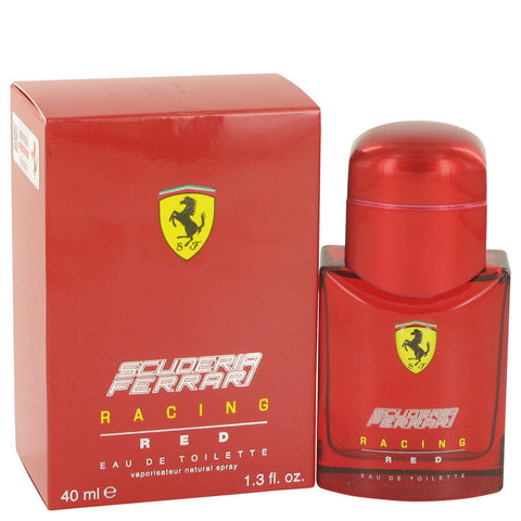 M-EDTS-ferrari-scuderia-racing-red-by-ferrari 1.3 oz