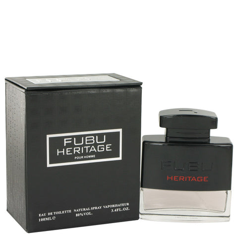 M-EDTS-fubu-heritage-by-fubu 3.4 oz