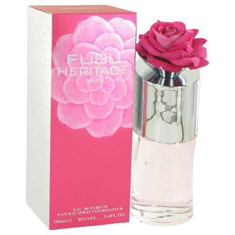 W-EDPS-fubu-heritage-sheer-by-fubu 3.4 oz