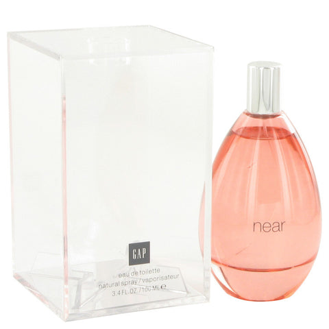 M-EDTS-gap-near-by-gap 3.4 oz