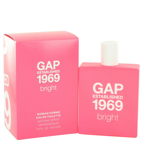 W-EDTS-gap-1969-bright-by-gap 3.4 oz