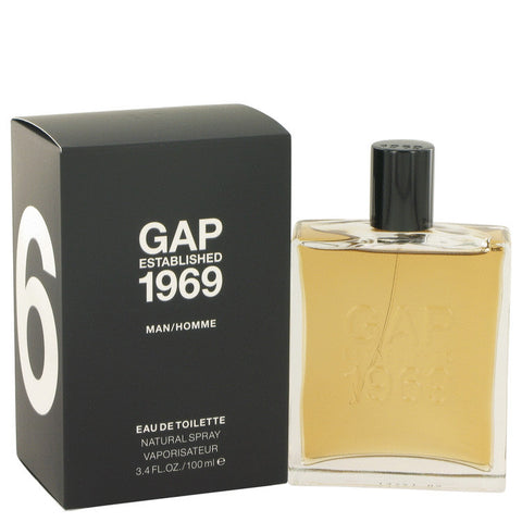 M-EDTS-gap-1969-by-gap 3.4 oz