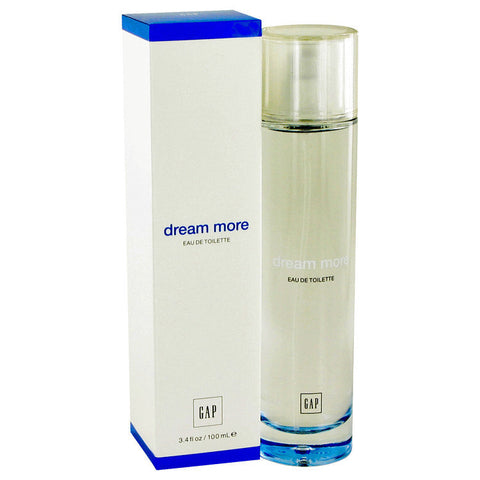 W-EDTS-gap-dream-more-by-gap 3.4 oz