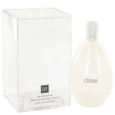 W-EDTS-gap-close-by-gap 3.4 oz