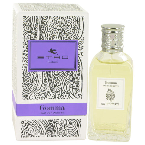 M-EDCS-gomma-etro-by-etro 3.3 oz