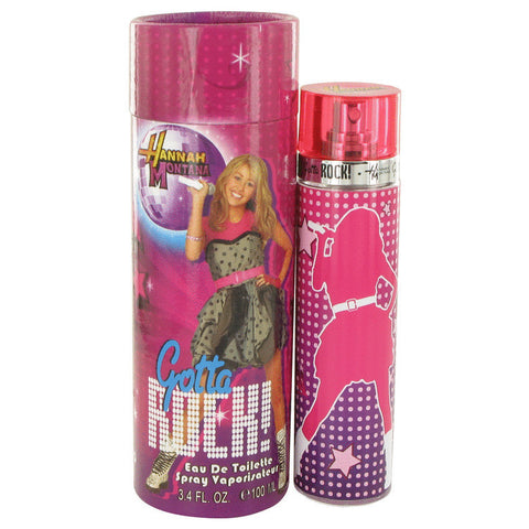 W-EDTS-gotta-rock-by-hannah-montana 3.4 oz