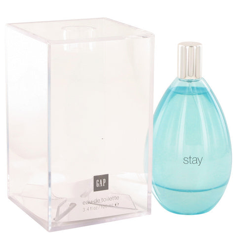 W-EDTS-gap-stay-by-gap 3.4 oz
