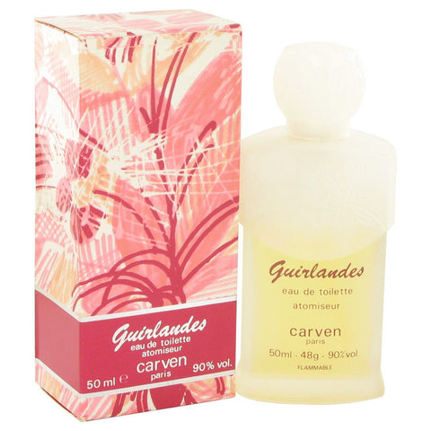 W-EDTS-guirlandes-by-carven 1.7 oz