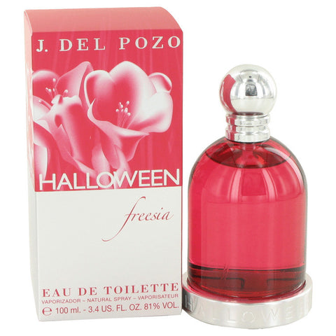 W-EDTS-halloween-freesia-by-jesus-del-pozo 3.4 oz