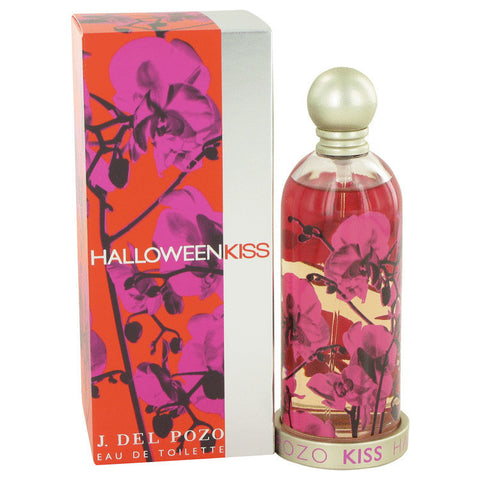 W-EDTS-halloween-kiss-by-jesus-del-pozo 3.4 oz