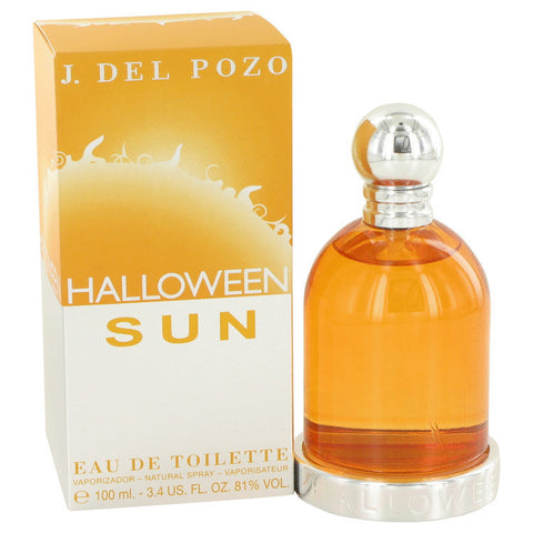 W-EDTS-halloween-sun-by-jesus-del-pozo 3.4 oz