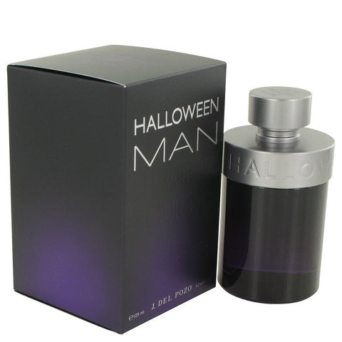 M-EDTS-halloween-man-by-jesus-del-pozo 4.2 oz