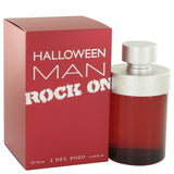 M-EDTS-halloween-man-rock-on-by-jesus-del-pozo 4.2 oz
