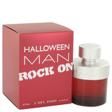 M-EDTS-halloween-man-rock-on-by-jesus-del-pozo 2.5 oz