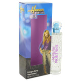 W-ColS-hannah-montana-by-hannah-montana 1.7 oz