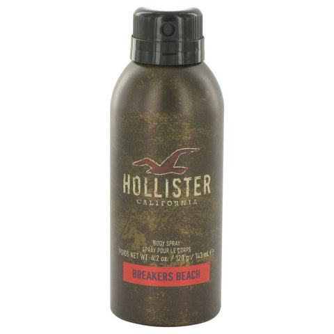 M-BodS-hollister-breakers-beach-by-hollister 4.2 oz