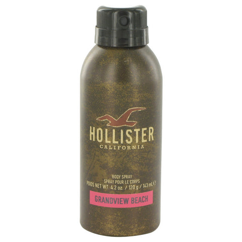 M-BodS-hollister-grandview-beach-by-hollister 4.2 oz