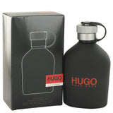 M-EDTS-hugo-just-different-by-hugo-boss 6.7 oz