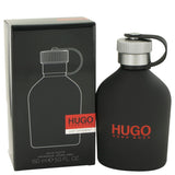 M-EDTS-hugo-just-different-by-hugo-boss 5 oz