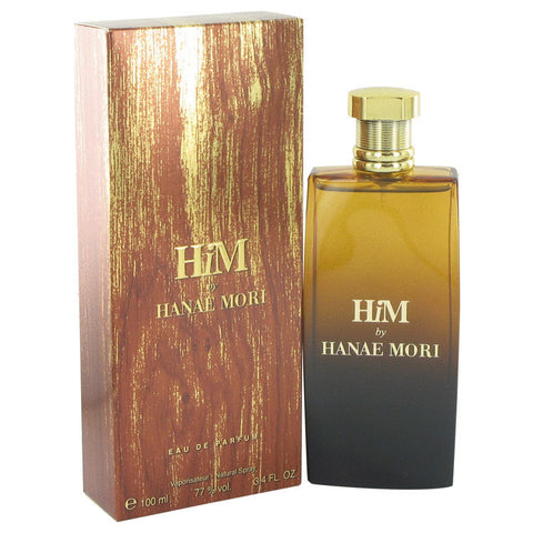 M-EDPS-hanae-mori-him-by-hanae-mori 3.4 oz