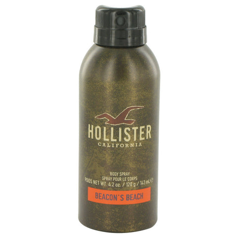M-BodS-hollister-beacon's-beach-by-hollister 4.2 oz