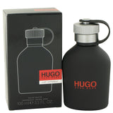 M-EDTS-hugo-just-different-by-hugo-boss 3.3 oz