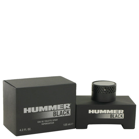 M-EDTS-hummer-black-by-hummer 4.2 oz