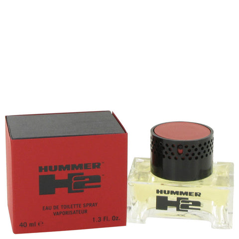 M-EDTS-hummer-h2-by-hummer 1.3 oz