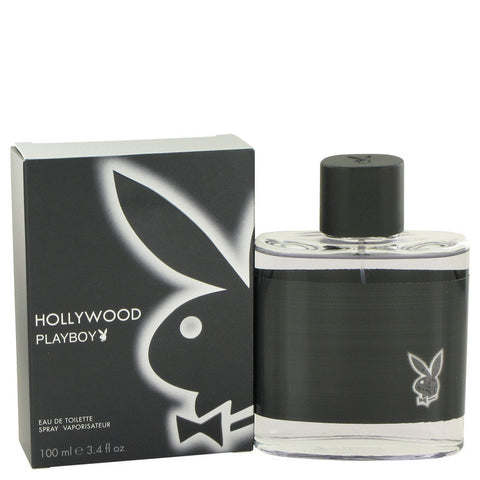 M-EDTS-hollywood-playboy-by-coty 3.4 oz