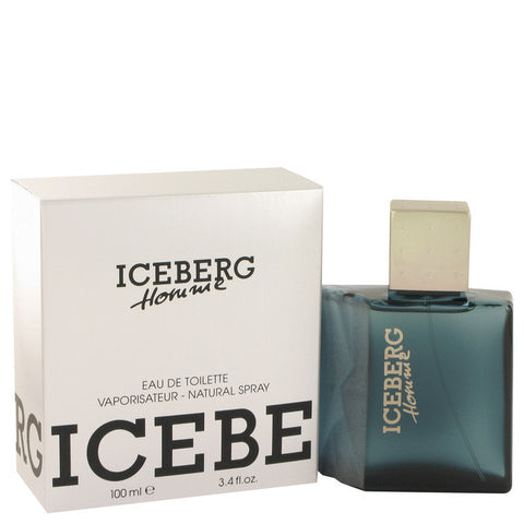 M-EDTS-iceberg-homme-by-iceberg 3.4 oz