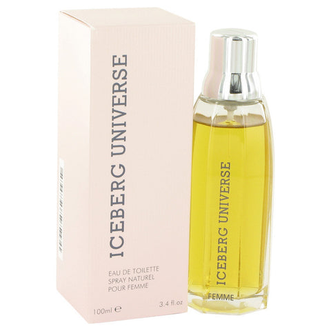 W-EDTS-iceberg-universe-by-iceberg 3.4 oz
