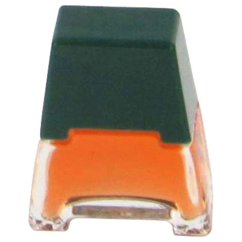 W-MinE-incognito-by-dana .1 oz