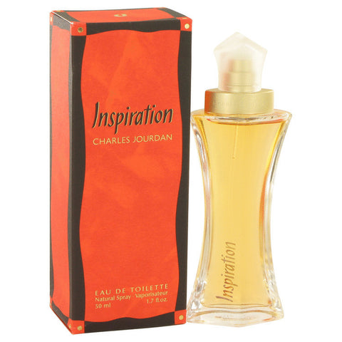 W-EDTS-inspiration-by-charles-jourdan 1.7 oz
