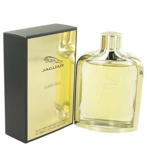 M-EDTS-jaguar-classic-gold-by-jaguar 3.4 oz