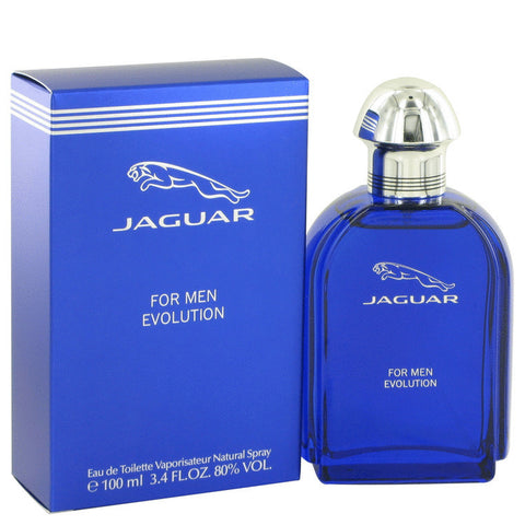 M-EDTS-jaguar-evolution-by-jaguar 3.4 oz