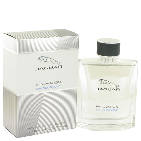 M-EDCS-jaguar-innovation-by-jaguar 3.4 oz