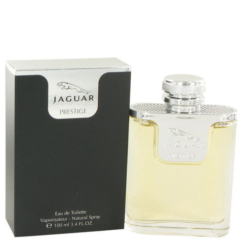 M-EDTS-jaguar-prestige-by-jaguar 3.4 oz