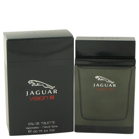 M-EDTS-jaguar-vision-iii-by-jaguar 3.4 oz