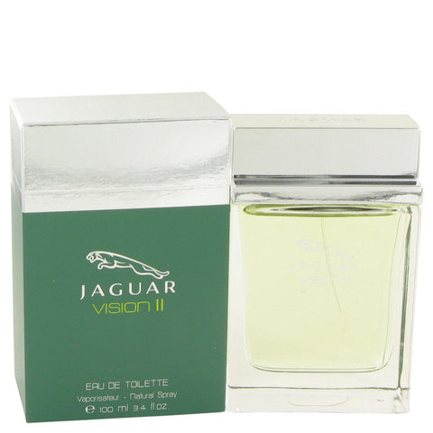 M-EDTS-jaguar-vision-ii-by-jaguar 3.4 oz