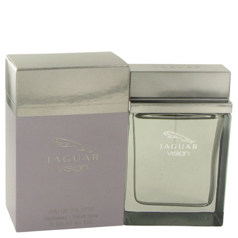 M-EDTS-jaguar-vision-by-jaguar 3.4 oz