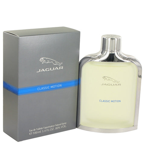 M-EDTS-jaguar-classic-motion-by-jaguar 3.4 oz