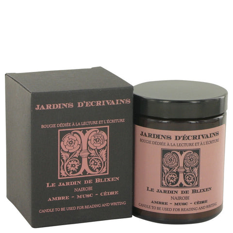 W-Can-jardins-d'ecrivains-blixen-by-jardins-d'ecrivains 6 oz