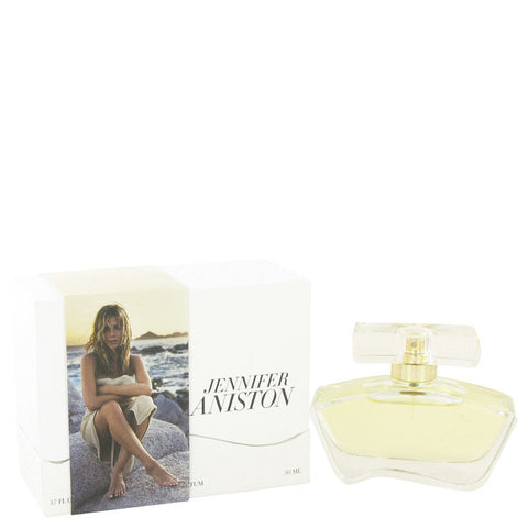 W-EDPS-jennifer-aniston-by-jennifer-aniston 1.7 oz