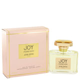 W-EDTS-joy-forever-by-jean-patou 2.5 oz