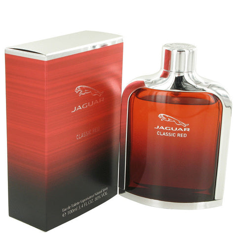 M-EDTS-jaguar-classic-red-by-jaguar 3.4 oz
