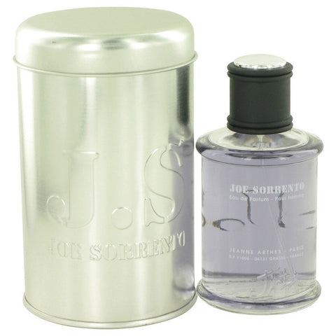 M-EDPS-joe-sorrento-by-jeanne-arthes 3.3 oz