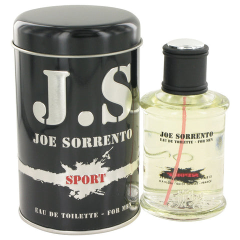 M-EDTS-joe-sorrento-sport-by-jeanne-arthes 3.4 oz