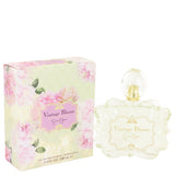 W-EDPS-jessica-simpson-vintage-bloom-by-jessica-simpson 3.4 oz